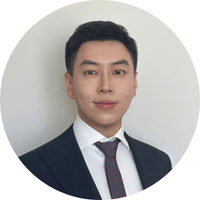 Dr. Yuhao Li